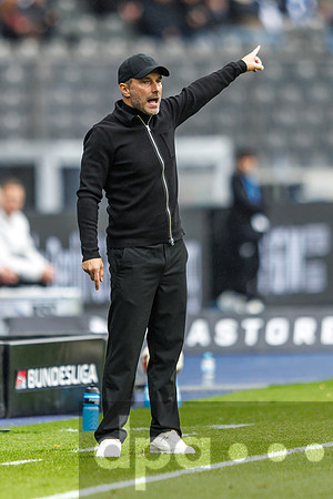 24.10.26_pressefoto-gora_0348