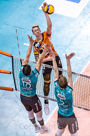 12.04.23_pressefoto-gora_0045