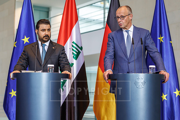 15.09.26_pressefoto-gora_0120