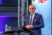 10.09.26_pressefoto-gora_006B