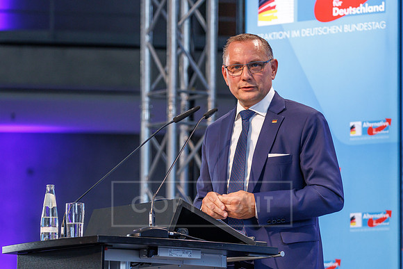 10.09.26_pressefoto-gora_006B