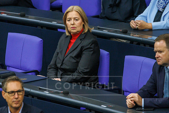 11.09.26_pressefoto-gora_081