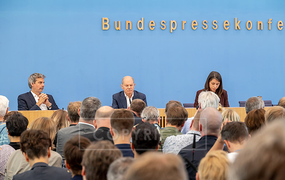 24.07.24_pressefoto-gora_0106
