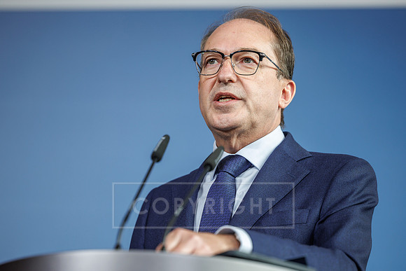 23.09.26_pressefoto-gora_0050