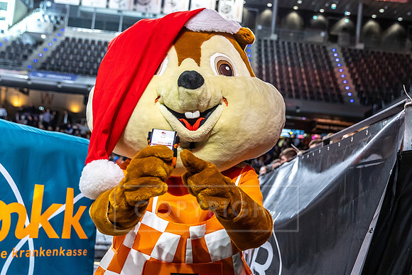 07.12.24_pressefoto-gora_0131