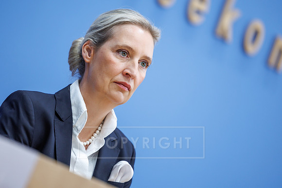 21.09.26_pressefoto-gora_0058