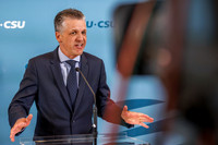 22.09.26_pressefoto-gora_284