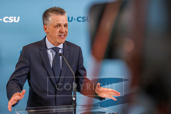 22.09.26_pressefoto-gora_284