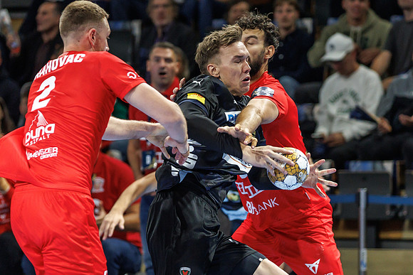 240912_pressefoto-gora_002