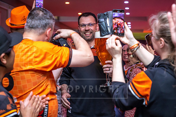 09.05.23_pressefoto-gora_0066