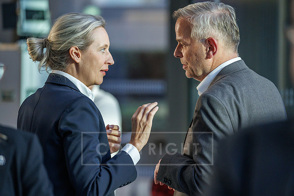 10.09.26_pressefoto-gora_120