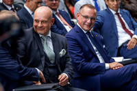 10.09.26_pressefoto-gora_005B