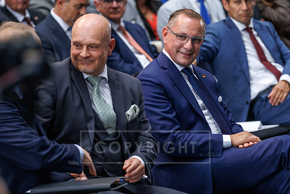 10.09.26_pressefoto-gora_005B