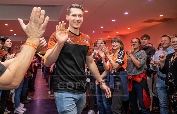 09.05.23_pressefoto-gora_0046