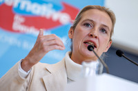 13.10.26_pressefoto-gora_0016