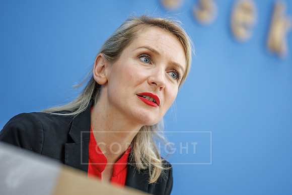 21.09.26_pressefoto-gora_0177