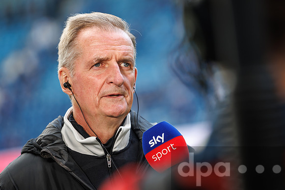 10.10.26_pressefoto-gora_0093