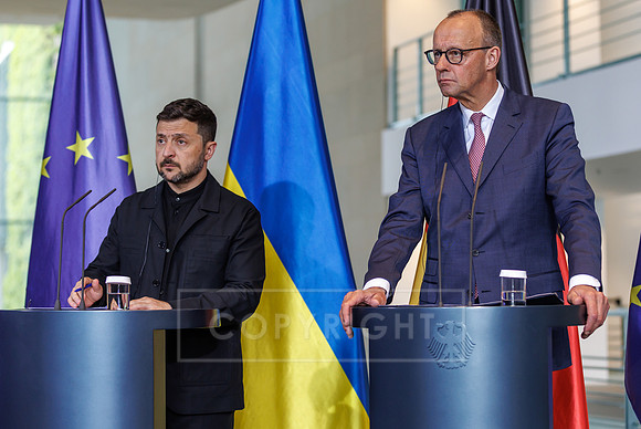 28.05.25_pressefoto-gora_0412