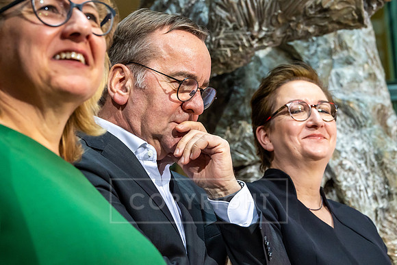 25.11.24_pressefoto-gora_0073