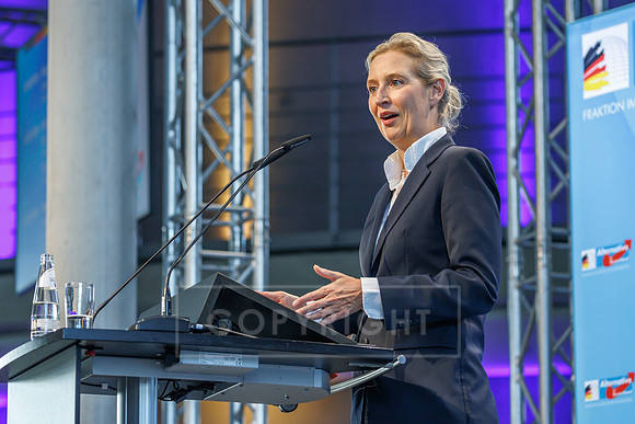 10.09.26_pressefoto-gora_108