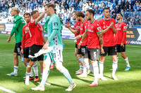 10.10.26_pressefoto-gora_0084