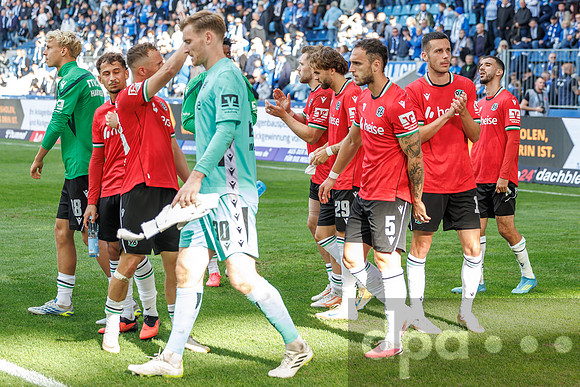 10.10.26_pressefoto-gora_0084