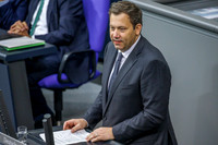 25.09.26_pressefoto-gora_1176