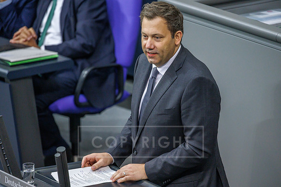 25.09.26_pressefoto-gora_1176