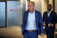 22.09.26_pressefoto-gora_258