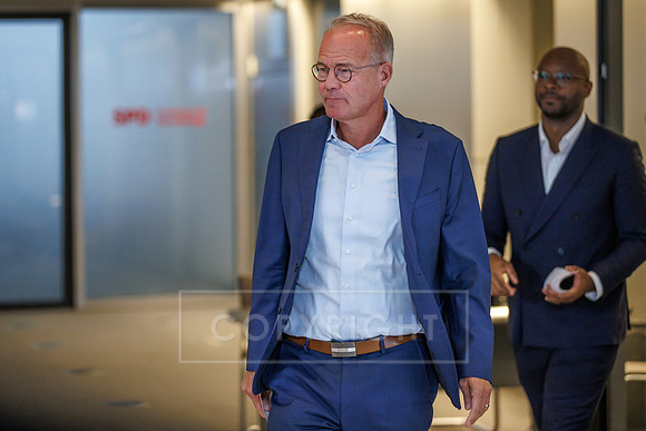 22.09.26_pressefoto-gora_258