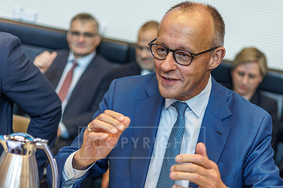 22.09.26_pressefoto-gora_421