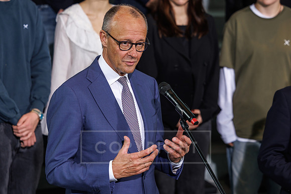 08.10.26_pressefoto-gora_0051
