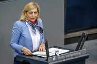 24.09.26_pressefoto-gora_529