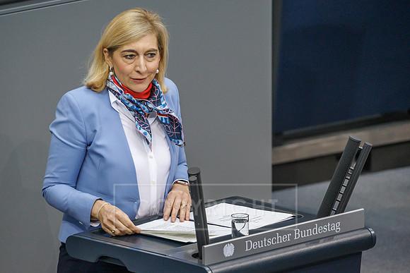 24.09.26_pressefoto-gora_529