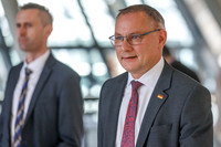 22.09.26_pressefoto-gora_299