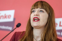 22.09.26_pressefoto-gora_274