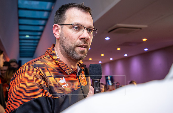 09.05.23_pressefoto-gora_0091
