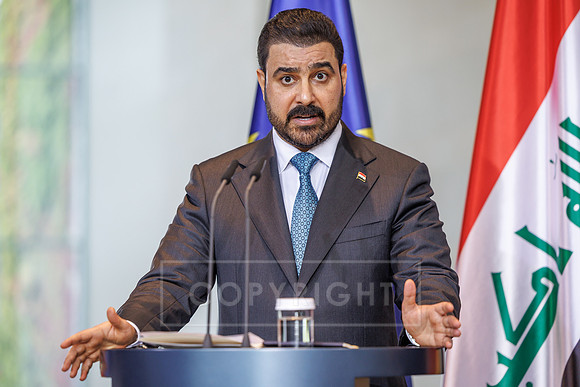 15.09.26_pressefoto-gora_0148