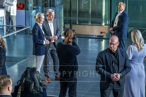 10.09.26_pressefoto-gora_118