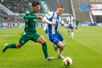 11.10.26_pressefoto-gora_0057