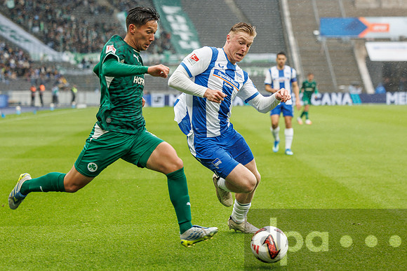 11.10.26_pressefoto-gora_0057
