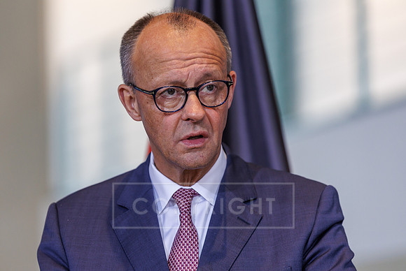 28.05.25_pressefoto-gora_0398