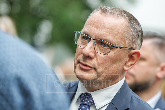 21.09.26_pressefoto-gora_0125