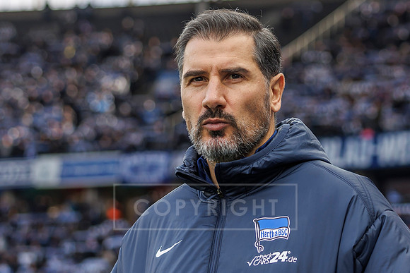 23.11.24_pressefoto-gora_0054