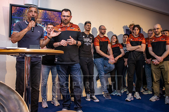 09.05.23_pressefoto-gora_0136