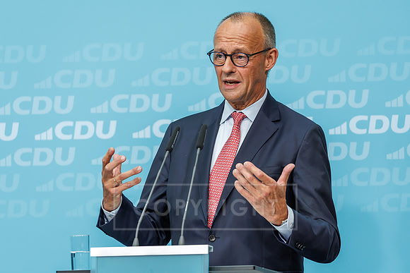 17.09.26_pressefoto-gora_0952