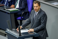 25.09.26_pressefoto-gora_1177