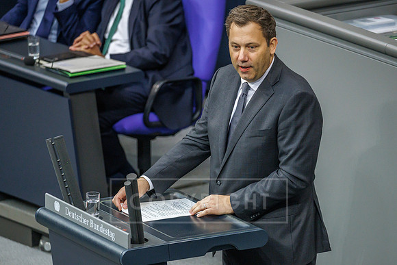 25.09.26_pressefoto-gora_1177