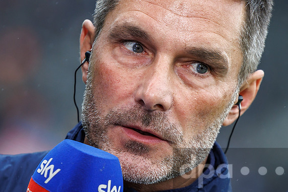 24.10.26_pressefoto-gora_0321