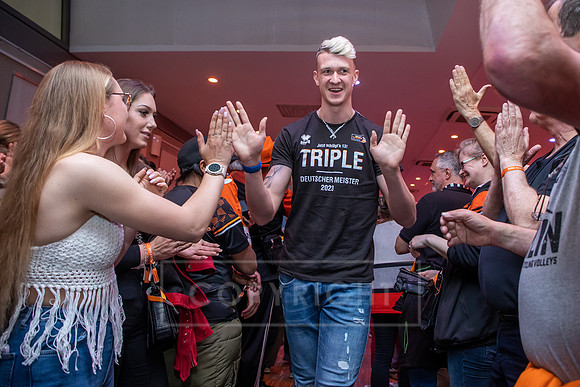 09.05.23_pressefoto-gora_0062